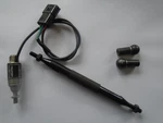 Triumph Street Triple 765 2020-22 Assist Quick Shifter Blipper. Fixed Price $194.79.
