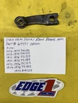 Oem Suzuki Rear Brake Arm TS185/TS125,TM125, TC185,TM100 (64451-28000) Ahrma. Fixed Price $17.00.