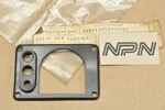 Nos Yamaha 1971 JT1 Air Filter Cleaner Manifold Joint 288-14453-00. Fixed Price $87.99.