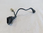 Bmw Airhead R65 R80 R100GS R100RS R100RT Ignition Coil Cable Wire Sub Harness. Fixed Price $24.95.