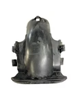 1979 Honda XL500S Rear Inner Fender Oem #80105-429-000. Fixed Price $28.99.