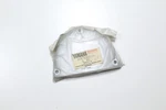 Yamaha Oem Oil Pump Cover Fits AT2 AT3 Amx CT2 CT3 DT125 3V6-15416-00-00 New. Fixed Price $34.39.