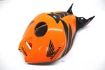 Honda CBR1000RR SC57 Tank 2004-2007 05 Fairing Fuel Petrol Cover. Fixed Price $122.90.