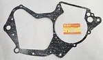 Nos 1982-85 Genuine Suzuki Crankcase Center Gasket Oem 11481-14300. Fixed Price $7.99.