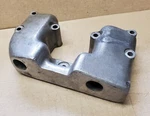 Harley Davidson 17515-71 Rear Rocker Box Cover Xlcr 1000 Sportster Xlch Xls. Fixed Price $35.24.