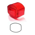 Aftermarket Tail Rear Lamp Len For Vespa Rally Sprint Super Primavera 70' Us. Fixed Price $22.00.