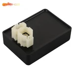 For Honda CRF150F 2006-2017 Ignition Control Module Cdi Box 30410-KPT-A01. Fixed Price $20.31.
