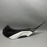 Bmw S1000R Tank Trim Left 2020 2021 2022 2023 2024 2025 Oem 8569771. Fixed Price $120.00.