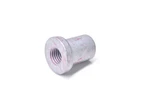 Oem Yamaha 90179-10029-00 Nut Nos. Fixed Price $8.49.