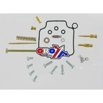 Carburetor Repair Kit TRX400FW, Honda 16100-HM7-671 Atv, KL18-9305. Fixed Price $48.18.