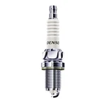 Spark Plug Denso W31ES-U. Fixed Price $24.15.