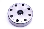 Oem Suzuki 31402-41G10 Rotor. Fixed Price $84.91.