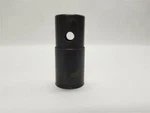 Honda 07964-MB00200 Disassembly Tool. Fixed Price $69.89.