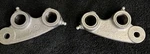 Harley-davidson SC-3T Springer Fork Rocker Wla Dl Solo Gd Servi Car. Fixed Price $350.00.