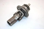 87 Yamaha Champ YFM100T Oem Middle Drive Gear 2HX-17508-00-00 AY11. Fixed Price $24.99.