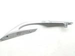 Bmw 1200 Rt Handle Right 46547682920. Fixed Price $117.89.