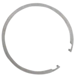 Eastern Single Clutch Bearing Snap For 1990-1999 Harley Touring Softail Fxr. Fixed Price $5.95.