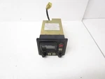 1986-1993 Yamaha Xvz 1300 Venture Royal Cb Radio Control Unit 59J-88180-01-00. Fixed Price $85.00.