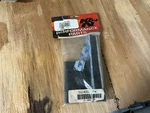 K&n Pre SU-4002TPK. Fixed Price $20.00.