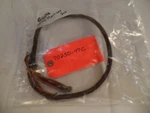 Oem Harley Davidson Hummer 125 165 48-59 St Generator Timer Cable Wire Harness. Fixed Price $44.97.