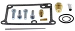 Kawasaki 80, 1984-1988, Carb/carburetor Repair Kit. Fixed Price $28.22.
