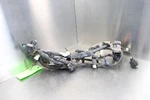 06-15 Yamaha FZ1 Main Engine Wiring Harness Motor Wire Loom 3C3-82590-10-00. Fixed Price $75.91.