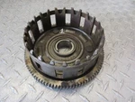 73 75 76 77 78 79 80 Clutch Basket 1974 Kawasaki KZ1000 Z1R. Fixed Price $175.42.