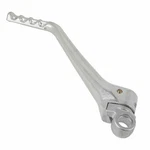 Kick Starter Lever Pedal For Ktm 250 2002-2006 / Sxs 2003-2006. Fixed Price $56.01.