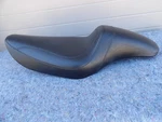 '91-'95 Harley Dyna Fxd, Low Rider, Genuine Mustang Seats Fastback #75689. Fixed Price $245.00.