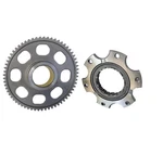 Can-am 990 Spyder Rs 08-16 Bearing Starter Clutch One Way 420659129. Fixed Price $165.00.
