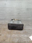 1995-2001 95-01 Bmw Radio Stereo System MK-717. Fixed Price $176.99.
