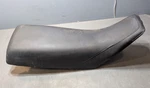 Honda XR600R Seat 1988-2000. Fixed Price $130.00.