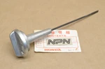 Nos Honda CB450 K0-K7 CB500 CL450 K0-K6 Engine Oil Dip Stick 15650-292-010. Fixed Price $38.49.