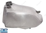Aluminium Fuel Petrol Tank Compatible With Kawasaki KX80 1981-82. Fixed Price $388.49.