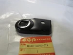 Nos Suzuki GS1000/GS850/GS750 Oem Left Rear Turn Signal Bracket 41590-45000-019. Fixed Price $19.79.