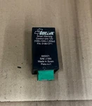 Piaggio MP3 Indicator Control Unit 640221. Fixed Price $53.69.