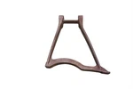 1940-45 Indian Chief Frame Center Kick Stand *2709. Fixed Price $379.99.