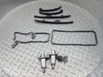 2015 14-18 Harley XG500 Street Timing Cam Chain Tensioner Guide Rail Lot. Fixed Price $33.47.