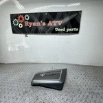 1984 Honda Goldwing GL1200 Right Side Cover Panel Cowl Fairing. Fixed Price $159.99.