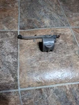 1974 Honda CL360 K0, CB360 Sport Lh Handlebar Switch Control. Fixed Price $49.99.