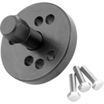 Bikemaster Clutch/flywheel/primary Tool 150619/MP51. Fixed Price $25.74.
