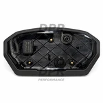 Triumph Street Triple 765 Rs Tiger 800 850 Sport Speedometer Case 17-25. Fixed Price $67.10.