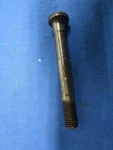 Nos Triumph Unit 650 Connecting Rod Bolt Unf, 1969-1972 # 70-6576. Fixed Price $7.95.