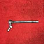 1954-74 Harley Davidson K/xl Ironhead Non-splined Shifter Shaft 34628-54. Fixed Price $30.00.