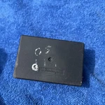 01 02 03 04 05 Honda Trx 250 Ex Oem Cdi Ecu Computer Electronic Brain Box CI691. Fixed Price $40.00.