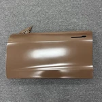 Oem For Tesla 2024-2025 Model 3 Front Left Door Shell Panel 1751845-E0-A. Fixed Price $799.00.