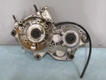 1991 1988 1989 1990 Yamaha YZ125 Left Crankcase Half 1LX-15111-12-00. Fixed Price $59.95.