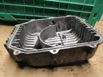 Honda 1981 CB650C Oil Pan 11210-426-000. Fixed Price $50.99.