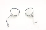 2017-2024 Indian Motorcycle Left Mirror 2635787-156. Fixed Price $159.25.