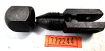 Nos 1929-1957 Brake Cable Connection Ul Vl 4170-28 45 Knucklehead Harley O244. Fixed Price $65.00.